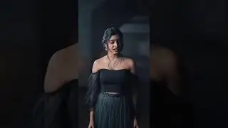 Room ke andar Zockori Girl ka sweet song 🎶❤️ | First Video