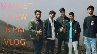Market vlogs ❤️❤️💔💔 mukesh_vlogs_0.05