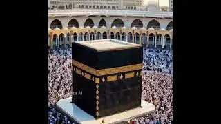 Allah ho allah #trending #love #trending #madina #makkah #makkah