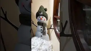 فلوق طوويل قولو دعاء السفر 😭😭😂💗 #اكسبلور_explore #fypシ  #vlog #السعودية #الكويت #قطر #الامارات 