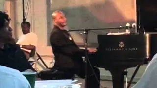 Sammons Jazz