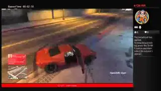 richiemarsh1986's Live PS4 gta 5