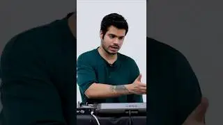 Basic setup you need to learn DJ at home. #djschool #djacademy #djlesson #djsetup #djcourse