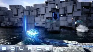 Source - Exclusive Teaser Trailer