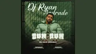 BUM BUM QUE SOBE (feat. MC Rafa Original)
