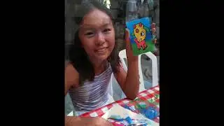 Kids Corner with Hooray! Kids