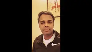 Meta Advertising Detailed Targeting