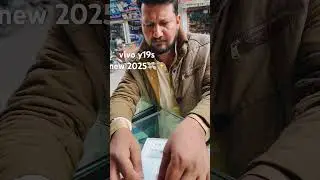#luckymobile #smartphone #unboxing #cellphone