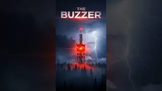 UVB-76: Russia&rsquo;s Haunted Radio Signal