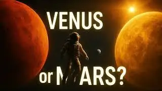 Why Everyone&rsquo;s Wrong About Colonizing Mars