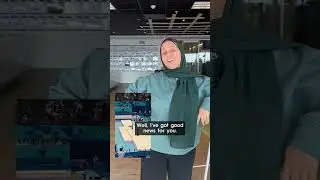 We're spilling secrets on viral short videos