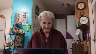 ПРИЗЫВ К КОММЕНТАРИЯМ!!! 2 января 2026 г.