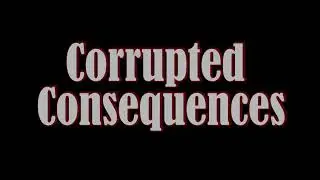 Corrupted Consequences TRAILER (MLP Audio Drama)