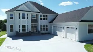 SARATOGA