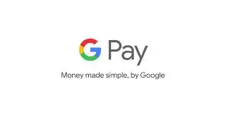 Google pay go india game ll google pay ad ll