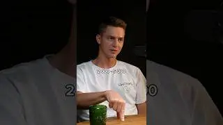 Какие клиенты платят $50 тыс за разработку на Upwork #кодзаденьги #upwork #unistory #кодя9