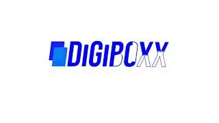 DigiBoxx: Indian File Sharing App with Cloud Storage