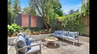 5 Tower Street, Vaucluse | Nic Krasnostein & Graham Berman | Ray White Double Bay Office