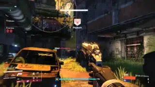 They Don't Want You To Killsteal!