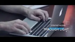 The 