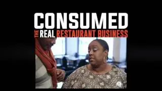 Consumed The Real Restaurant Business Season 1 Episode 1