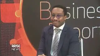 $500 Million? Are Nigerian Tech Companies Overvalued?
