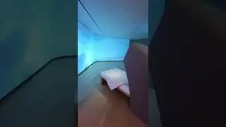 에비앙 스파 Evian Spa Seoul SIGNIEL