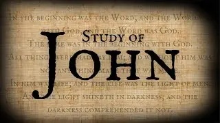 Sunday School 12/28/2025