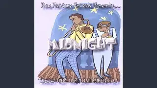 Island Nights
