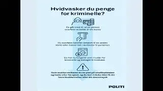 Hvidvask