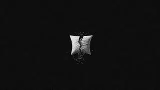 insomnia