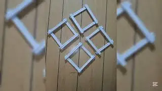 Random Painting, Crafting Ideas 💡😄 | IB Art Gallery 