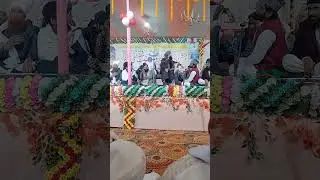 Mufti Hammad Muradabadi