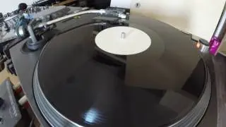 Marascia - Chemical Attraction (extended mix)