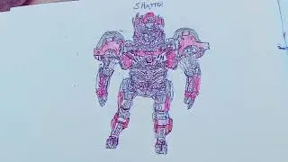 Shatter cybertronian mode bumblebee 2018