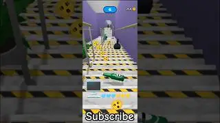 Permainan Menggolek Botol | Game Changer Reaching  easier than I thought  #android #ios #carabermain