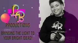 LB Productions Endorsement 2025