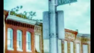 Hoo Tha Fool Aka Don Hooly - Where I'm From freestyle (Jay-Z Remix) *Throwback