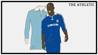 Football Shirt Numbers Explained | Podcast