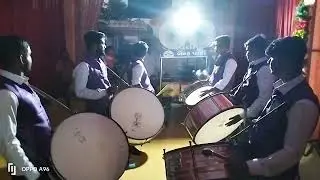 ભગવતી બેન્ડ પાર્ટી  જીલો.જુનાગઢ. તાલુકો.ભેસાણ.ગામ.ભેસાણ .ફોન નબર 9664679911.9428241043