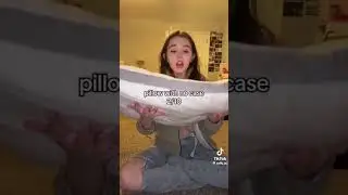 HARDCORE ken carson #music #hardcore #kencarson #edit #fyp #shorts #shortvideo #ytshorts #scream