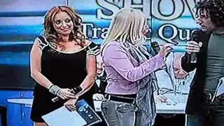 GIADA DI MICELI
