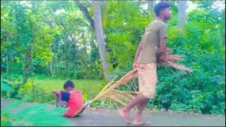 fanny🤣🤣 comedy BOYS 🥰#new vediofanny co🤣🤣medy BOYS 🤣🥰#new😅😅 vedio #@💗🤣🤣😭😂💗🔥😅😅😃