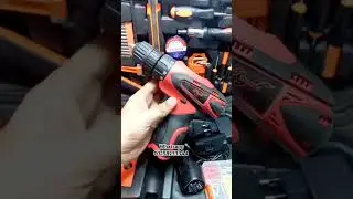 tool set tool kit Best Quality professional working product