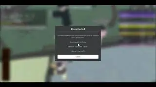 WR Banned from iron cafe speedrun