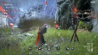 jambu channel/gameplay warlander part 15 (bahasa malaysia)