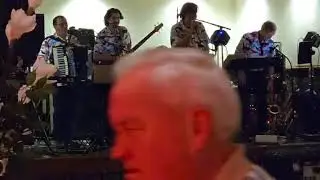Polka Family 11.26.2025 2