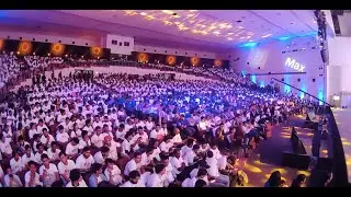 2016 Mi Max & MIUI 8 Product Launch Event Recap