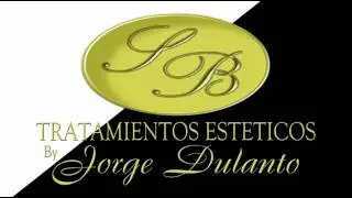 EL MOMENTO ES AHORA T&eacute;cnica Est&eacute;tica de Relleno Autologo