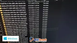 Gimana Cara Membersihkan Windows PC dari File Sampah tanpa Harus Hapus Manual ?
